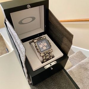 samsung galaxy watch 7 models comparison